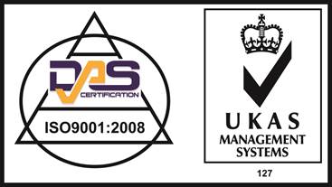 Iso9001